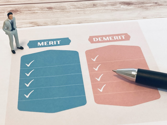 ホームページ新規制作