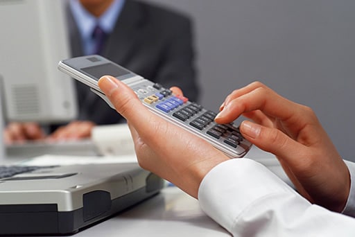 管理運営機能重視